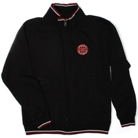 Player Zip Sweat
