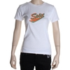 Playin S/S Tee