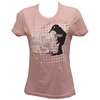 Plink Girls S/S Tee