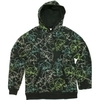 Plug Hoody