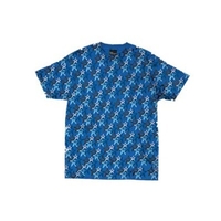 Polk S/S T-Shirt