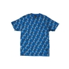 Polk S/S T-Shirt