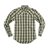 Polloi L/S Shirt