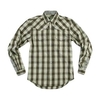 Polloi L/S Shirt