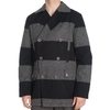 Polska Jacket