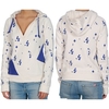 Pop Shop Pullover