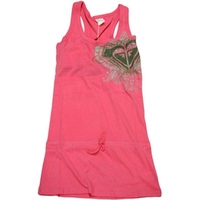 Precious Why Not Girls Vest