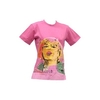 Preita S/S Tee