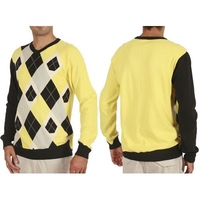 Prepster II Sweater