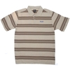 Prestige S/S Polo Shirt