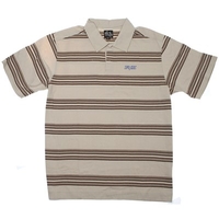 Prestige S/S Polo Shirt