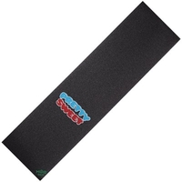 Pretty Sweet Skateboard Griptape