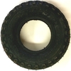Prima Striker Tyre Set