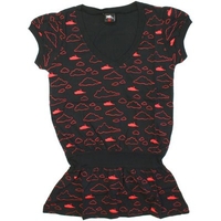 Prime S/S Tee