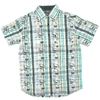 Print S/S Shirt