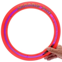 Pro 13inch Flying Ring