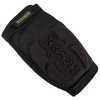 Pro Flexfit Knee Gaskets - Black