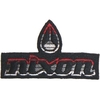 Pro Ho Patch