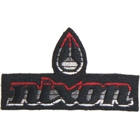 Pro Ho Patch