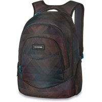 Prom 25L Backpack - Stella