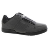 Protocol XPD Charcoal/Black Shoe