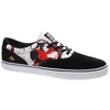 Provost Slim Vulc x Mouse Black/Print Shoe