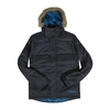 Pub Crawl Jacket