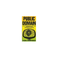 Public Domain Video