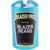 Quad Collar Scooter Can Clamp - Beans (inc Shim)