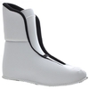 Quad Skate Liners
