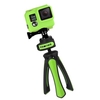 Quickpod Dual - Green