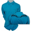 Quimby L/S Shirt