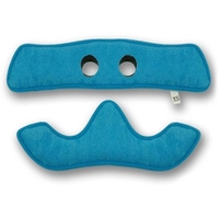 RAD Lifer Helmet Liner - Blue