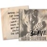 Radio Television DVD