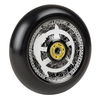 Radix Addict Full Hollowtech Core Scooter Wheels (w/ Bearings) - 115mm*30mm Medi