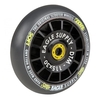 Radix DTM Hollowtech Core Scooter Wheels (w/ Bearings) - 115mm*30mm Soft