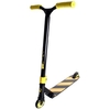 Rage II Hazard Ripper Yellow Scooter