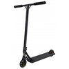 Raider Complete Stunt Scooter - Black/Gold