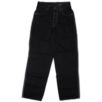 Rail Jeans