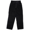 Rail Jeans