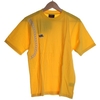 Raiser Kids Tee