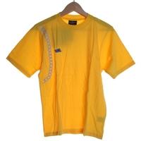 Raiser Kids Tee