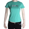 Ransom S/S Tee - Spruce Green