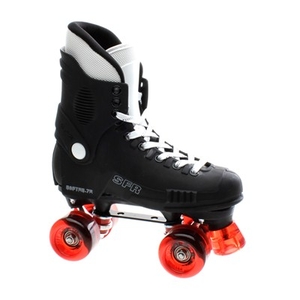 Raptor 76 Kids Quad Roller Skates