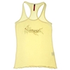 Raven Tank Top