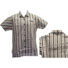Rawhide S/S Shirt
