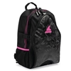 RB21 Backpack LT15