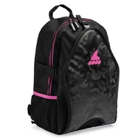 RB21 Backpack LT15