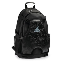 RB21 Backpack LT20