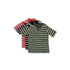 Reason S/S Polo Shirt